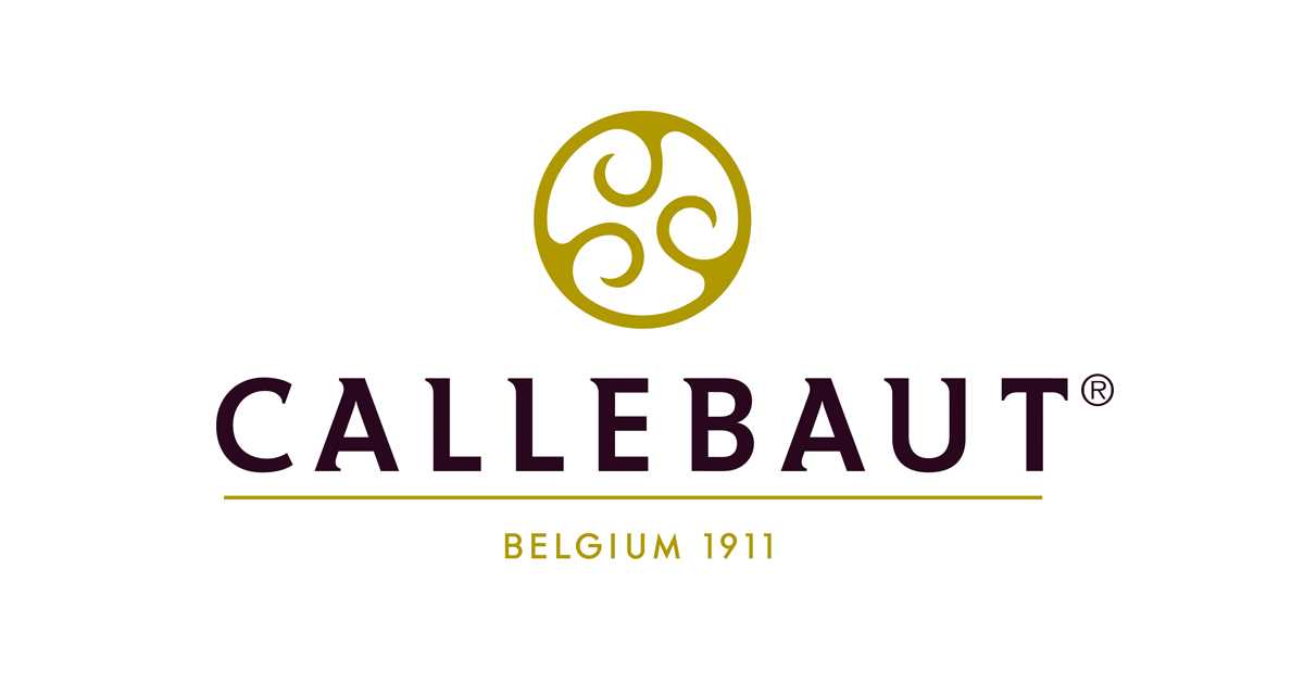 Marke_Callebaut