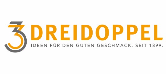 Marke_DreiDoppel