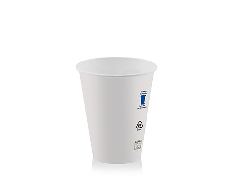 Trinkbecher CupPap light GE-T4