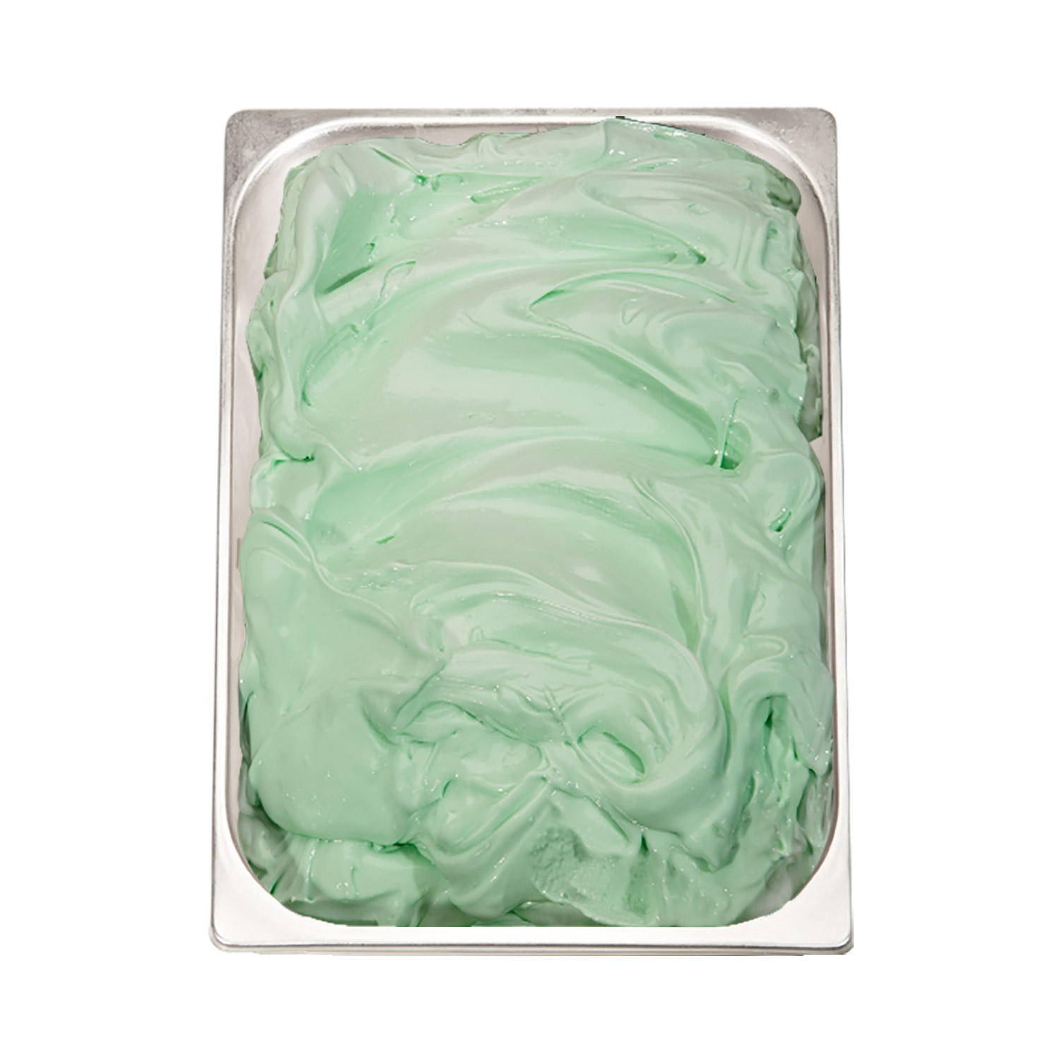 Pre Gel Pfefferminz Paste 89272x3kg Dose 