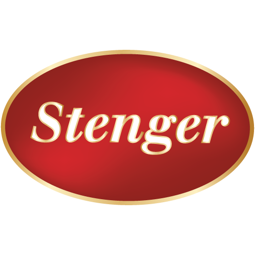 Marke_Stenger