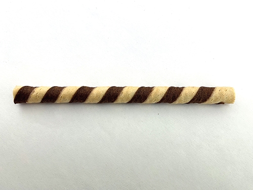 Stenger Long Rolls mit SchokoladencreKrt à 16 Pack à 150gr (ca.16x1